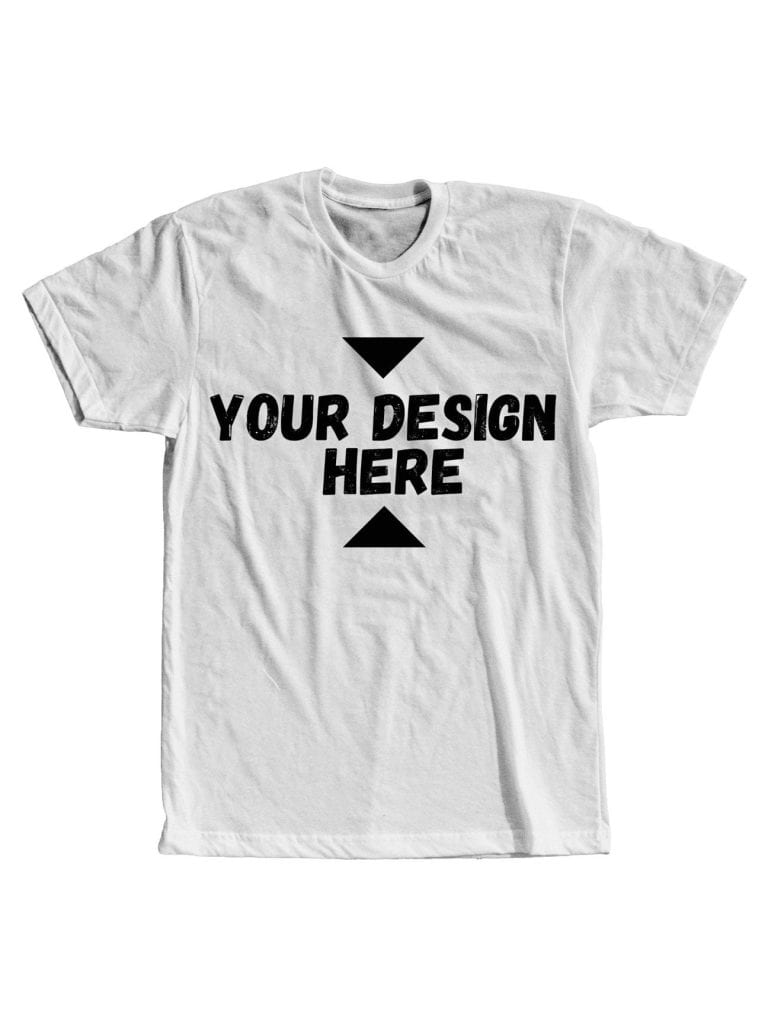 Custom Design T shirt Saiyan Stuff scaled1 - The Weeknd Store