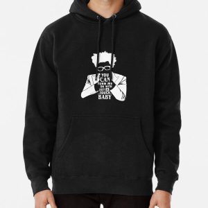 The weeknd. Pullover Hoodie RB3006 product Offical Mac Miller Merch