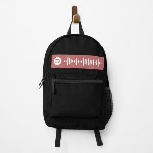 Blinding Light -The Weeknd Backpack RB3006 product Offical Mac Miller Merch