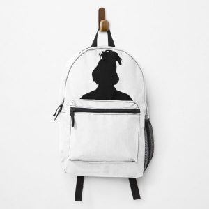 The Weeknd's shadow Backpack RB3006 product Offical Mac Miller Merch