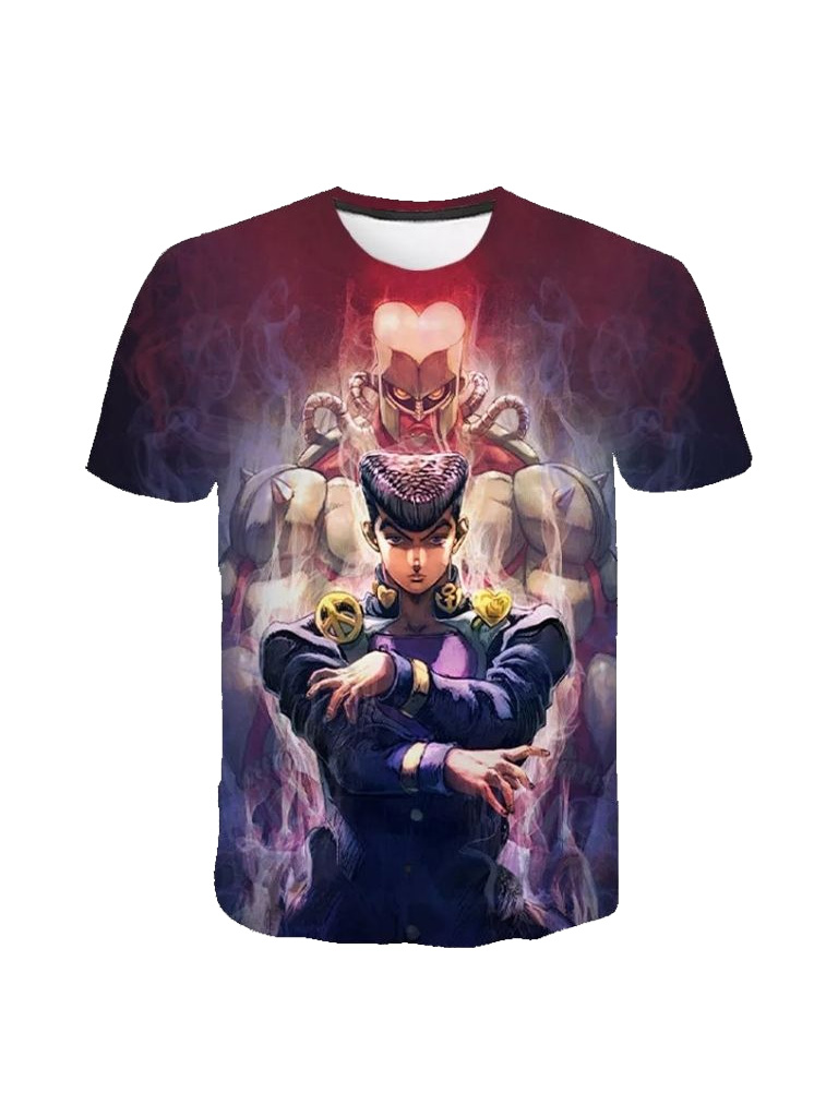 T shirt custom - The Weeknd Store